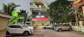 Hotel Matoshree